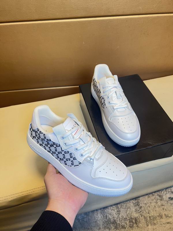 Givenchy sz39-44 hnq0102
